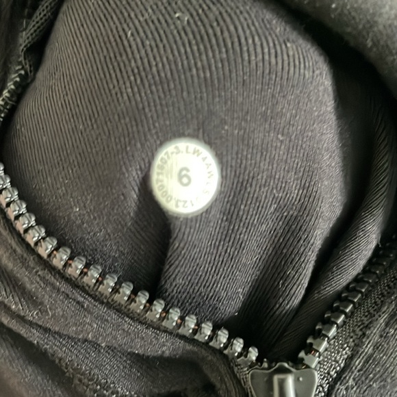 Define Jacket - Picture 4 of 5